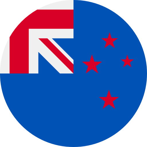 New-zealand