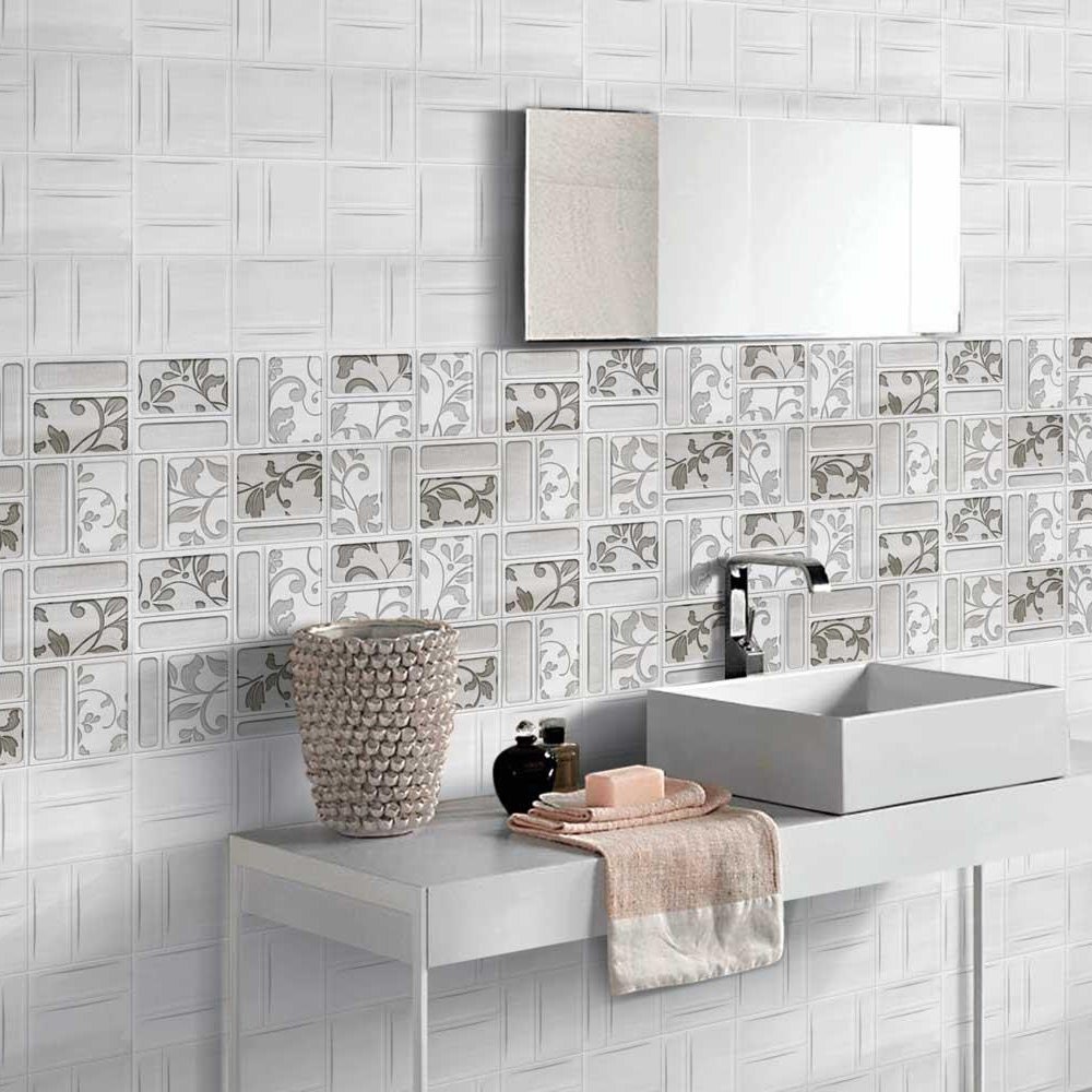 Wall Tiles (300 x 450 mm)